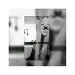 Michelle❤ - @michelle.pichler - Instagram