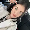 Michèlle - @pichler__michelle - TikTok