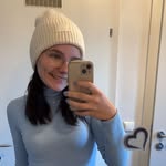 Michelle Pichler - @pichler.michelle2511 - Instagram