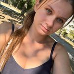 Michelle Pichler - @michelle._.pichler - Instagram
