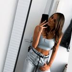 Michelle Pichler - @michellepichler_ - Instagram
