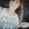 Michelle Pichler - @michellepichler2 - TikTok