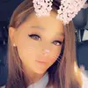 Michelle_Pichler - @michelle_pichlerr - TikTok