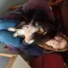 Michelle Pichler - @michellepichler58 - TikTok