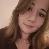 Michelle Pichler - @shelly__99 - TikTok