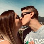 Michelle Pichler - @pichler.michelle - Instagram
