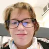 Michelle Pichler - @michellepichler8 - TikTok