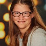 Michelle Pichler - @michelle.pichler_2510 - Instagram