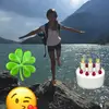 michelle pichler - @michi.mp - TikTok