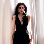 Michèlle | Select the Elite ⚜️ - @michelle_pichler - Instagram