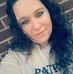 Amie Michelle Pickard Bennett - Facebook