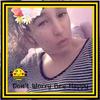 Christina Michelle Pickard - @christinamichelle04 - TikTok