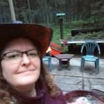 Michelle Beedle-Pickard - @michellepickard9354 - Instagram