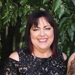 Michelle Curtis - @michelle.pickard3 - Instagram