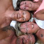 Michelle Pickard - @ghmap1974 - Instagram