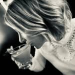 Michelle Pickard - @pickardpicks - Instagram