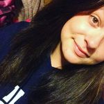 Michelle Pickard - @michelleboo41 - Instagram