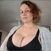 Michelle Pickard - Facebook