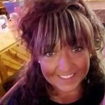 Michelle Pickard - @michelle_r_pick - Instagram