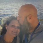 Michelle Pickard - @pickardcm - Instagram