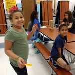 Michelle Pickard - @michelle.pickard.1044 - Instagram