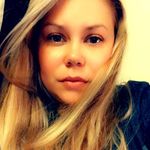 Michelle Pickard - @meeschmybelle - Instagram