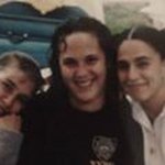 Michelle Pickard - @michelle.pickard.50 - Instagram