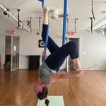 Michelle Pickard - @shelbell.pick - Instagram