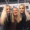 Michelle Pickard - @michellepickard0 - TikTok
