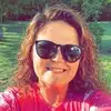 Michelle Pickard - @michellepickard2010 - TikTok