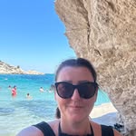 Michelle Pickard - @xshelly76x - Instagram