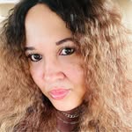 Michelle Pickard Malone - @mrs_malone67 - Instagram