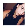 Michelle Pickard - @michelle.pickard - TikTok