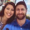Michelle Spickard - @michellespickard - TikTok