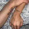 MichellePickardt - @michellepickardt - TikTok
