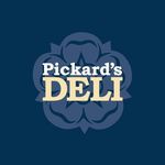 Pickard's Deli - @michellepickard - Instagram