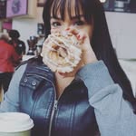 Michelle - @michellepickupxo - Instagram