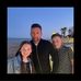 Michelle Louise - Facebook