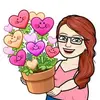 Michelle Pickup - @michelle.pickup7 - TikTok