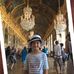 Michelle Pickup - Facebook