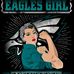 Michelle Pickup - Facebook