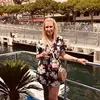 Michelle Pickup - @michellepickup - TikTok