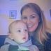 Michelle Pickup - Facebook