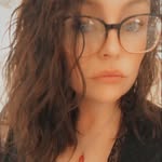 Michelle Pickup - @michellesb005 - Instagram