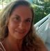 Michele Piel - Facebook