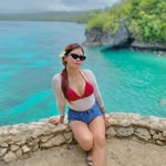 Michelle Lasts Pielago - @michelleannpielago - Instagram