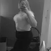 Michelle Piel753 - @michellepiel0 - TikTok