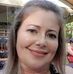 Michelle Piel - Facebook