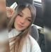 Michelle Piel - Facebook