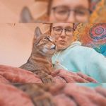 Michelle Piel - @mixhelle_pl - Instagram